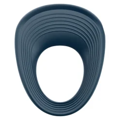 Power Ring><noscript><img width=