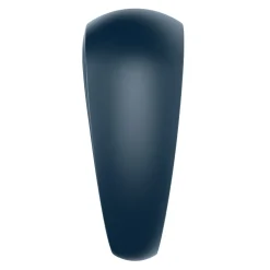 Power Ring><noscript><img width=