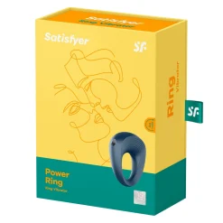 Power Ring><noscript><img width=