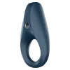 Rocket Ring>Satisfyer Hot