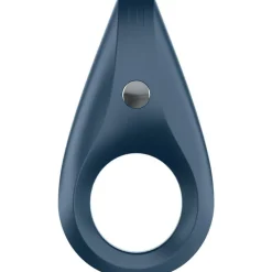 Rocket Ring><noscript><img width=