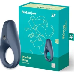 Rocket Ring><noscript><img width=