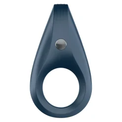 Rocket Ring><noscript><img width=