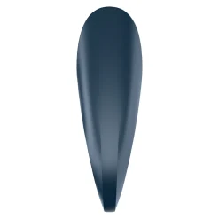 Rocket Ring><noscript><img width=