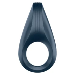 Rocket Ring><noscript><img width=