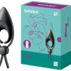 - Sniper - Ringvibrator|Satisfyer Sale