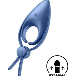 - Sniper - Ringvibrator|Satisfyer Sale