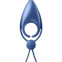 - Sniper - Ringvibrator|Satisfyer Sale
