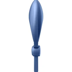 - Sniper - Ringvibrator|Satisfyer Sale