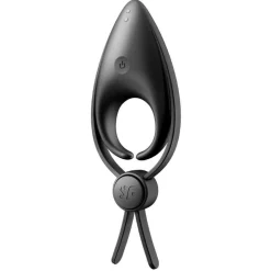 - Sniper - Ringvibrator|Satisfyer Sale