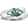 Sauerstoff-Maske für Erwachsene 13110| Hot