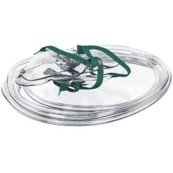 Sauerstoff-Maske für Erwachsene 13110| Hot
