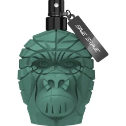 Save Brave  HPsTR Eau de Toilette> Clearance