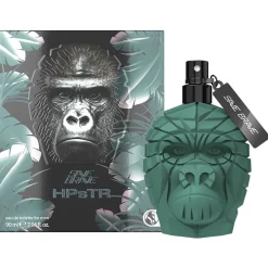 Save Brave  HPsTR Eau de Toilette> Clearance