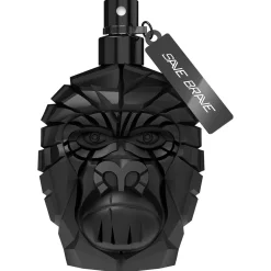 Save Brave UrBN Eau de Toilette> Outlet