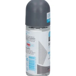SAVODERM med MEN Sensitive Deo Roll-on> Online