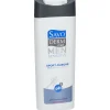 SAVODERM med MEN Sensitive Sport-Dusche> Discount