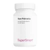 Saw Palmetto - SuperSmart| Discount