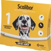 Scalibor® Protectorband groß 65 cm| Discount