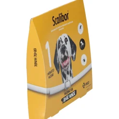 Scalibor® Protectorband groß 65 cm| Discount