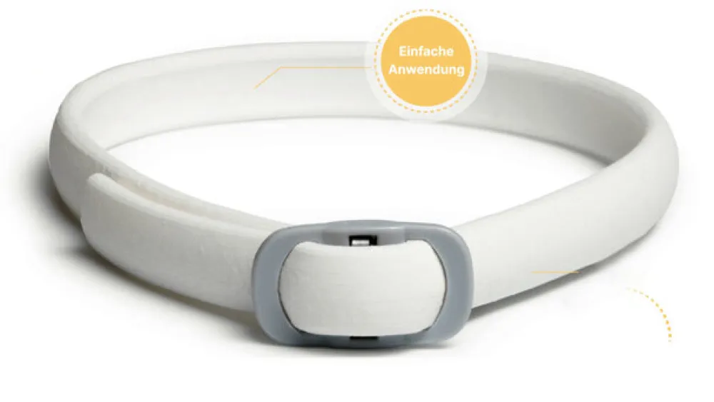 Scalibor® Protectorband groß 65 cm| Discount