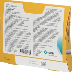 Scalibor® Protectorband klein/mittel 48 cm| New