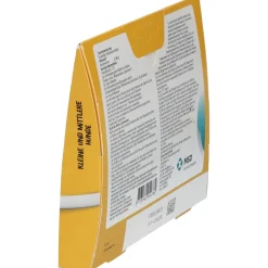 Scalibor® Protectorband klein/mittel 48 cm| New