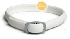 Scalibor® Protectorband klein/mittel 48 cm| New