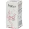 Scarban® Velvet Touch Gel> Outlet