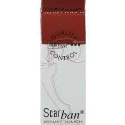 Scarban® Velvet Touch Gel><noscript><img width=