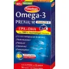 Schaebens Omega-3 Premium + Vitamin D> Outlet