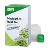 SCHAFGARBENKRAUT Arzneitee Millef.herba bio|Salus Online