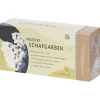 Schafgarbentee Filterbeutel| Discount