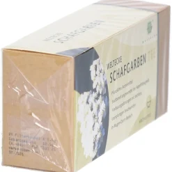 Schafgarbentee Filterbeutel| Discount