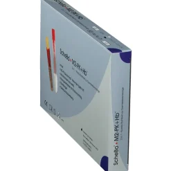 ScheBo® M2-PK Stuhltest><noscript><img width=