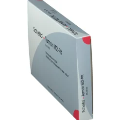 Schebo Tumor M2-pk Test> Discount