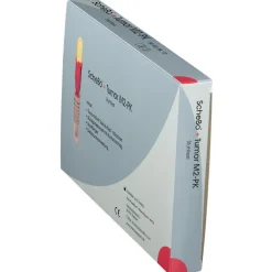 Schebo Tumor M2-pk Test><noscript><img width=