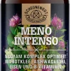 ® MENO INTENSO | Wechseljahre/Menopause Komplex mit Yamswurzel, Ashwagandha uvm.>SCHEUNENGUT Sale