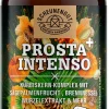 ® PROSTA INTENSO+ | Kürbiskern, Sägepalme, afrikanischer Pflaumenbaum | starker Komplex>SCHEUNENGUT Best