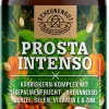 ® PROSTA INTENSO | Prostata Kapseln mit Kürbiskern, Sägepalme, Selen uvm.|SCHEUNENGUT Sale