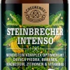® Steinbrecher Intenso | Die Original Nierenstein-Formel aus der TCM | Chanca Piedra|SCHEUNENGUT Best