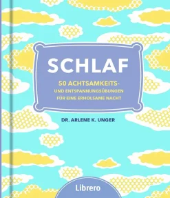 Schlaf> Sale