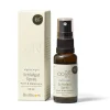 Schlafgut Spray mit Hanf & Melatonin>BioBloom