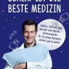 Schlaf ist die beste Medizin> Hot
