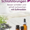 Schlafstörungen> Online