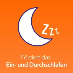 SchlafTabs-ratiopharm® 25 mg - Schlaftabletten mit Doxylamin| New