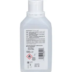 Schülke esemtan® active gel| Discount
