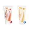 Schloßwald-Bienengut Die ECHTE Bienengift-Salbe API-HOT® + API-REGENT® (2x50ml) + Gratis Probe> New