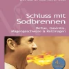 Schluss mit Sodbrennen| Best