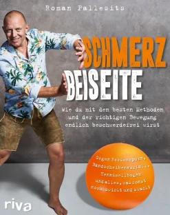 Schmerz beiseite| Hot
